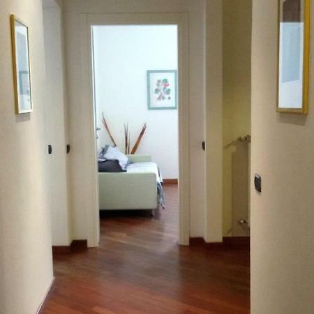 Da Iole Villa La Spezia Bagian luar foto